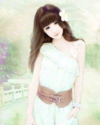 渣夫另有心头宝,我带乖崽嫁大佬