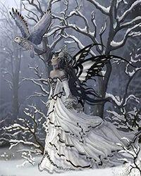 于恶人妹妹裙下